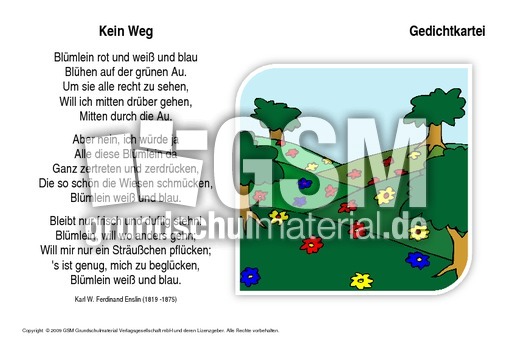 Kein-Weg-Enslin.pdf